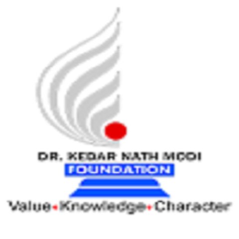 Dr KN Modi Foundation